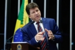 STF PODE DECIDIR NESTA QUARTA SE MANTÉM CONDENAÇÃO DE CASSOL A PRISÃO