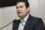 Ezequiel critica prova do Enem e ALE aprova voto de repúdio ao MEC
