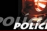 ALTO PARAÍSO: Polícia Civil de Ji–Paraná recupera veículo furtado com apoio da PM