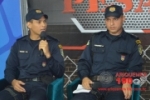 ARIQUEMES: Tenentes falam no Bronca da Pesada sobre a atuação da PM na Segurança Pública do Vale do Jamari