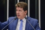 Ivo Cassol relata audiência sobre o uso da fosfoetanolamina no tratamento do câncer