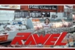 ARIQUEMES: O Rawel tem as melhores ofertas para a sua compra do fim de semana