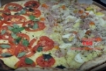 ARIQUEMES: Aproveite a super promoção em esfirras da Ki Pizza por apenas R$ 1,00 cada