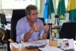 Prefeitura de Ariquemes amplia sistema de monitoramento
