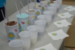 ARIQUEMES: Venha comemorar com a Mr. Mix 2 anos de muito sabor