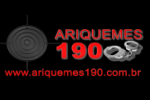 ARIQUEMES: Mulher enciumada tenta matar namorada de seu ex–marido no Setor 11