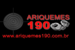 ARIQUEMES: Família passa momentos de terror quando dupla empunha arma na cabeça de mulher e crianças no Jardim Alvorada