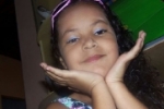 Novo Horizonte: Criança morre atropelada logo após descer de ônibus escolar