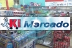 ARIQUEMES: Venha fazer uma super compra no Ki Mercado