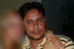 PORTO VELHO: EMPRESÁRIO É MORTO A TIROS APÓS REAGIR À ASSALTO EM SEU RESTAURANTE