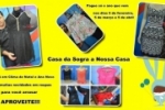 ARIQUEMES: Belíssimos modelos de roupas para o natal e ano novo você encontra na Casa da Sogra