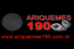 ARIQUEMES: Rapaz é acordado na madrugada com um revólver apontado pra cabeça