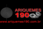 ARIQUEMES: Dupla rouba amigos na Avenida Canaã