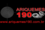 ARIQUEMES: Homem é preso com entorpecente no Setor 02