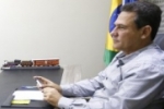 Projetos que beneficiam servidores de carreira do MP chegam à Assembleia