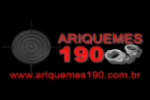 ARIQUEMES: Vítima recupera no Setor 02 sua motocicleta roubada