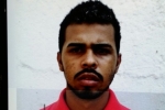 ARIQUEMES: Polícia Civil esclarece crime de Latrocínio que teve como vítima Baixinho da Fórmula 2 