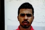 ARIQUEMES: Polícia Civil esclarece crime de Latrocínio que teve como vítima Baixinho da Fórmula 2 