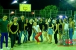 ARIQUEMES: Escola Cora Coralina realiza grande feira cultural