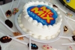 ARIQUEMES: Venha comemorar com a Mr. Mix o os seus 2 anos de existência