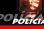 ARIQUEMES: Dupla em motocicleta rouba homem no Setor 09