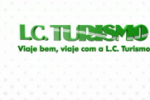 ARIQUEMES: agende sua viagem aérea com a LC Turismo e concorra a uma TV de 42 Polegadas
