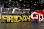 ARIQUEMES: Black Friday é na City Lar