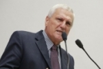Follador denuncia cartel e vai convocar frigorífico