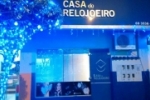 ARIQUEMES: Descontos imperdíveis em relógios de marca Bulova na Casa do Relojoeiro