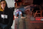 ARIQUEMES: Motociclista executa jovem a tiros no Setor 05