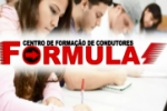 ARIQUEMES: Garanta sua habilitação na Auto Escola Fórmula 01