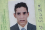 ALTO PARAÍSO: Requintes de Crueldade – Vítima é executada a facadas e degolada na Área Rural 