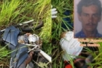 BURITIS: Motociclista é encontrado morto as margens da RO 460