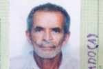 MONTE NEGRO: Idoso leva água para trabalhadores e morre soterrado no Garimpo Massangana 