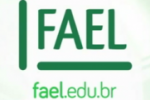 ARIQUEMES: Garanta seu futuro com a FAEL