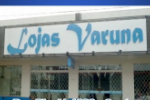 ARIQUEMES: Venha conferir as novidades em presentes para o natal e fim de ano nas Lojas Varuna