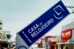 ARIQUEMES: Presentes para o amigo secreto e natal você encontra na Casa do Relojoeiro