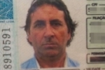 PORTO VELHO: EMBOSCADA – Dupla executa homem com tiro na cabeça 
