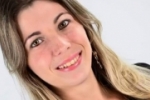 ARIQUEMES: CONVITE – Missa de 7º dia de Edrieli Faria Pereira