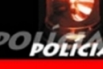 MONTE NEGRO: Polícia Militar encontra Biz com restrição de Roubo/Furto no Setor 02