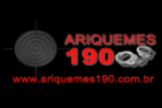 ARIQUEMES: Moto roubada há cinco anos é encontrada em Porto Velho