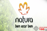 ARIQUEMES: Revenda Natura e aumente sua renda familiar