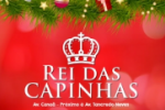 ARIQUEMES: Presentes de natal e fim de ano barato voc&ecirc; encontra no Rei das Capinhas