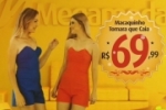 ARIQUEMES: Venha fazer sua compra para o Natal e Ano Novo na Mega Modas