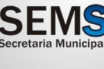 Nota Oficial – Informações sobre meningite em Ariquemes são falsas