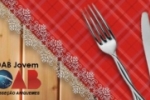 ARIQUEMES: OAB arrecada alimentos e produtos de higiene em grande campanha denominada OAB solidária