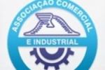 ACIA: Comunicado sobre aumento de ICMS e IPVA