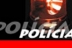 ARIQUEMES: Elementos em posse de arma de fogo rendem sitiante e subtraem motocicleta na LC–65