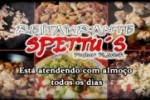 ARIQUEMES: Disk o melhor marmitex da cidade do Restaurante Spettus