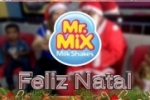 ARIQUEMES: Fim de ano feliz é na Mr. Mix